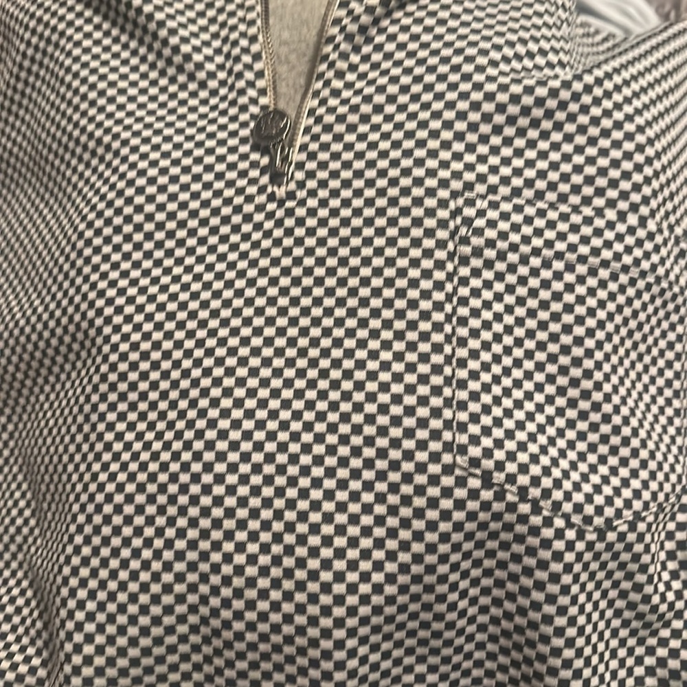 Versace Collection Pullover 1996 - image 3